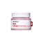 MEDI-PEEL Крем-гель c коллагеном и пептидами  Red lacto Collagen Pore Lifting Cream, 80 мл 0p9sfjYWgKxrG1K4JJxus2 - фото 19800