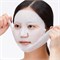 VT Cosmetics Лифтинг-маска для овала лица с микроиглами Reedle Shot Lifting Mask 23 гр TPxxB2rag6Yd2e16pfYQH1