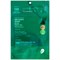 VT Cosmetics Успокаивающая двухступенчатая гидрогелевая маска Pro Cica Reedle Shot 100 2Step Hydrogel Mask 33 гр SMsFx9Tng8qVF8Jn0236p1 - фото 19807