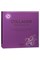 GIINSU Набор для лица уходовый с коллагеном GIINSU SKIN CARE 3 SET (COLLAGEN) wWpvigZjg6EvHbNzD1xLa3 - фото 19819