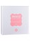 GIINSU Набор для лица уходовый осветляющий  SKIN CARE 3 SET (MIRACLE) 5ZxMHVZchhjQq1xGqlllT1 - фото 19823