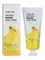 LEBELAGE Крем для рук увлажняющий, с экстрактом банана WATERFUL BANANA HAND CREAM 2GAIBVZEgXeWpqhd8iXOQ1 - фото 19826