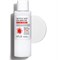 APLB  тоник против воспалений  BHA orbiting Facial Toner, 160 мл ABQ003kPgLm19lBQ3Qogt3 - фото 19899