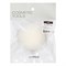 The Saem Спонж Конняку для чувствит. кожи ECO-Sponge ALOE 0GIT3atKiihMqTuF2Jbcv3 - фото 19902