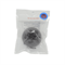 The Saem Спонж Конняку для жирной  кожи Charcoal Sponge TU-eeg8ijaUCl1Bjlj18-3 - фото 19903