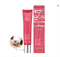 Lamelin Антивозрастной крем для век с коллагеном  Anti-Aging Roll On Eye Cream Collagen 30 мл bAk6b6Gwi9n0aq5-bOl5l1 - фото 19934