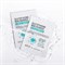APLB Тканевая маска с глутатионом и ниацинамидом Glutathione Niacin Sheet Mask, 25мл 5AeXRAkpi3BQ7ch1hUj0T1