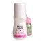 Mistine Дезодорант шариковый с глутатионом и муцином улитки Snail White Deodorant Gluta, 60 мл a1cCk83TivB8YLcrOrabt2