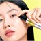 Celimax Подтягивающая сыворотка с ретинолом и микроигламиThe Vita-A Retinol Shot Tightening Serum, 30мл n7jsHGbfh-dW--6oIx5C12 - фото 20011 Celimax Подтягивающая сыворотка с ретинолом и микроигламиThe Vita-A Retinol Shot Tightening Serum, 30мл n7jsHGbfh-dW--6oIx5C12 - фото 20011
