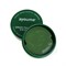 Ayoume Патчи для глаз от отечности Green tea + Aloe eye patch, 60 шт Cs-eUxxLjjtXcraz47ui82