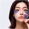 PETITFEE Охлаждающие гидрогелевые патчи с экстрактом агавы Agave Cooling Hydrogel Eye Patch, 60шт NiT8t86ihpXP4fVOLuNJH0 - фото 20033 PETITFEE Охлаждающие гидрогелевые патчи с экстрактом агавы Agave Cooling Hydrogel Eye Patch, 60шт NiT8t86ihpXP4fVOLuNJH0 - фото 20033