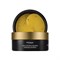 Trimay Универсальные питательные патчи с икрой лосося Gold Cocoon & Salmon Hydrogel Eye Patch, 60шт 2N953lD3hihovgkWmGGLU3