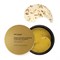 Trimay Универсальные питательные патчи с икрой лосося Gold Cocoon & Salmon Hydrogel Eye Patch, 60шт 2N953lD3hihovgkWmGGLU3