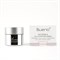 Bueno Крем для лица пептидный увлажняющий от морщин Bueno Anti-Wrinkle Peptide Cream, 80мл MPLQ0JotiHeDy4OOSCQE33