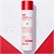 MEDI-PEEL Омолаживающий тонер с ретинолом и коллагеном  Retinol Collagen Lifting Toner, 150 мл eDhYURnggbJZGG4haOQ3e1