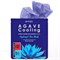 PETITFEE Охлаждающая гидрогелевая маска с экстрактом агавы Petitfee Agave Cooling Hydrogel Face Mask, 32г 8809508850450