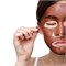 Petitfee Гидрогелевая маска для лица с какао Cacao Energizing Hydrogel Face Mask, 32г epdclDXWji998dCKEjPYf2 - фото 20100