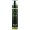 Bueno Веганский бустер-мист с рисом Icheon Rice Core Mist Toner Skin-Booster, 105мл FgmMHmCphlHLSL-tl8Rmh1 - фото 20125