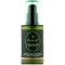 Bueno Веганская барьерная сыворотка с рисом Icheon Rice Core White Serum, 50мл --VDrUOkiS11yKEn4ftS03 - фото 20127