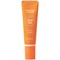 Освежающий солнцезащитный крем-гель на хим. фильтрах Deoproce Hyaluronic Cooling Sun Gel SPF 50+ PA+++, 50мл Vr5MrIMTj-NabhQzC304m3 - фото 20141