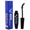 Deoproce Тушь для ресниц Power Curling Mascara, 10мл 0hpUUhlLiBgdFzZOfGjVf3 - фото 20148