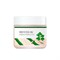 Round Lab Лёгкий успокаивающий крем с полынью Mugwort Calming Cream, 80 мл T8m-rBS4iOlfDFbEZT28v2 - фото 20154