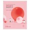 Round Lab Укрепляющая гидрогелевая маска с камелией Camellia Deep Collagen Firming Gel Mask Rj285M-TjzuvZ8KKWygH21 - фото 20158