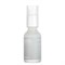 Celimax Барьерная сыворотка-бустер с комплексом церамидов Dual Barrier Boosting Serum, 30мл TDyv35Ghh-xh2HrmWynpY1 - фото 20162