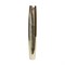 FarmStay Ультрачёрная тушь для объема ресниц Diamond Shine Impact Mascara K05zxnGaj8GOZvhm-aNOe0 - фото 20166