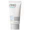 Rom&Nd Лёгкий освежающий солнцезащитный крем Zero Sun Clean 01.Fresh SPF50+ PA++++, 50мл lWtfdQjsgdLllsOnLV8SW1 - фото 20168