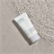 Rom&Nd Лёгкий освежающий солнцезащитный крем Zero Sun Clean 01.Fresh SPF50+ PA++++, 50мл lWtfdQjsgdLllsOnLV8SW1