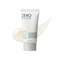 Rom&Nd Лёгкий освежающий солнцезащитный крем Zero Sun Clean 01.Fresh SPF50+ PA++++, 50мл lWtfdQjsgdLllsOnLV8SW1