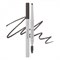 Rom&nd Стойкий карандаш для бровей Han All Flat Brow c1 Classic Gray EG3JiAGDi0W8JcZCI8FPw3 - фото 20172