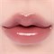 Rom&Nd Стойкий блеск для эффекта стеклянных губ Glasting Color Gloss 03 Rose Finch MWw00FsghtvWDKJ02toT51 - фото 20182