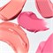 Rom&Nd Стойкий блеск для эффекта стеклянных губ Glasting Color Gloss 03 Rose Finch MWw00FsghtvWDKJ02toT51