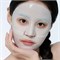 Biodance Успокаивающая гидрогелевая маска с водорослями Refreshing Sea Kelp Real Deep Mask GodMqMJfiUHthJd8bMrH30