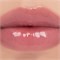 Rom&Nd Глянцевый тинт с эффектом стеклянных губ Glasting Water Tint 14 Mauve Moon 66ezocSNgV0qUS9cA9eWx3 - фото 20192