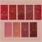 Rom&Nd Глянцевый тинт с эффектом стеклянных губ Glasting Water Tint 14 Mauve Moon 66ezocSNgV0qUS9cA9eWx3
