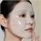 Biodance Гидрогелевая маска с ниацинамидом для сияния кожи Radiant Vita Niacinamide Real Deep Mask adJE3GOjiwvgMA-ImsOLn1