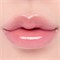 Rom&Nd Стойкий блеск для эффекта стеклянных губ Glasting Color Gloss 01 Peony Ballet q6dUplAVhRkmLLwN2mt6A2 - фото 20210