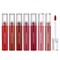 Rom&Nd Глянцевый тинт с эффектом стеклянных губ Glasting Water Tint 16 Figrise dbcoKB8Pil88yAvvyciCq2