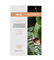 Lamelin Маска для лица увлажняющая с муцином улитки Calming Moisture Mask Pack Snail,23 g JSTvRTTfitz20MPr9IxDI3 - фото 20224