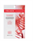 Lamelin Маска для лица с коллагеном Calming Moisture Mask Pack Collagen, 23 g bMow0QoQgzeC3aP0CG0Hg2 - фото 20225