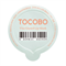 Tocobo Маска для губ в эффектом глазури Vita Glazed Lip Mask (блистер, 1мл) hkuURCi1jd0v1GIhPPwdd0 - фото 20226