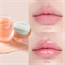 Tocobo Маска для губ в эффектом глазури Vita Glazed Lip Mask (блистер, 1мл) hkuURCi1jd0v1GIhPPwdd0
