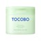 Tocobo Успокаивающие аква-пэды с центеллой Cica Calming Aqua Pad, 60шт M0umPT2BhBP7x6nri23F81 - фото 20229