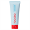 Tocobo Пенка с глиной для глубокого очищения  Coconut Clay Cleansing Foam,150 мл XySCrx0vgMnt6A92TKkA-2 - фото 20235
