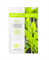 Lamelin Маска тканевая с экстрактом зеленого чая Calming Moisture Mask Pack Green Tea WJT3GxWriYvJKlJrrLw9s3 - фото 20240