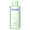 Tocobo Успокаивающий тонер с центеллой Cica Calming Aqua Toner, 200мл vF3TwwwbiJEgByImfe2Qa0 - фото 20246
