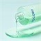 Tocobo Успокаивающий тонер с центеллой Cica Calming Aqua Toner, 200мл vF3TwwwbiJEgByImfe2Qa0